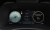 Hyundai Palisade Diesel 2.2 2WD, 2024