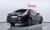 BMW 5-Series 520i M Sport, 2024