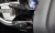 Audi Q3 40 TFSI Quattro Premium Sport Back, 2025
