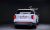 Hyundai Palisade Diesel 2.2 2WD, 2024