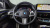 BMW Gran Turismo 620d M Sport, 2023