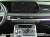 Hyundai Palisade Diesel 2.2 2WD, 2023