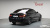 BMW 3-Series 320i M Sport, 2025