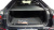 BMW X6 xDrive40i M Sport, 2024