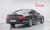 Genesis G80 Gasoline 2.5 Turbo 2WD, 2022