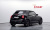 Mini Cooper Convertible Classic, 2023