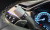 Genesis GV70 2.5T Gasoline 2WD, 2022