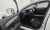 Volvo V90 B5 Plus AWD, 2025