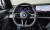 BMW 5-Series 520i M Sport, 2024