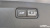 Genesis GV70 2.5T Gasoline 2WD, 2023