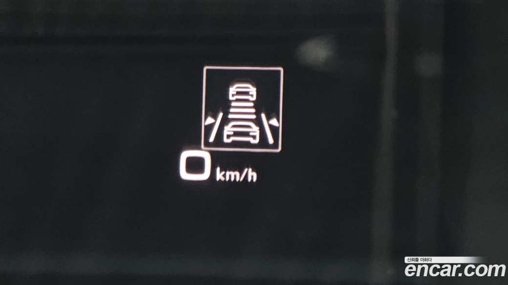 Audi A4 40 TFSI Premium, 2021