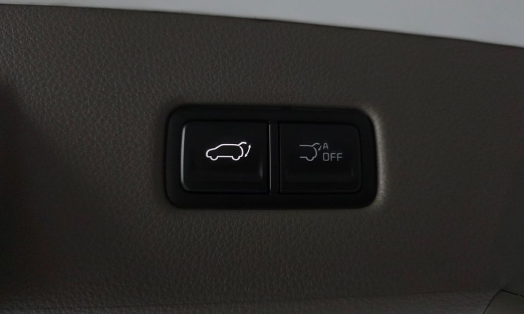 Kia Carnival 9-Seater Noblesse, 2025