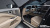 Kia K8 2.5 Gasoline 2WD, 2024
