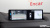 Genesis GV80 2.5T Gasoline 2WD, 2023