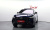 Audi Q8 55 TFSI Quattro Premium, 2022