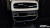 Genesis GV70 2.5T Gasoline AWD, 2023
