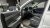 Hyundai Palisade Diesel 2.2 2WD, 2023