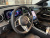 Mercedes-Benz C-Class C200 Avantgarde, 2024