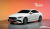 Mercedes-Benz CLS-Class CLS450 4MATIC, 2022