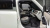 Land Rover Defender 110 P300 X-Dynamic SE, 2022