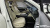 Genesis GV80 2.5T Gasoline AWD, 2025