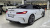 BMW Z4 M40i, 2025