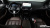 BMW X4 xDrive20i M Sport, 2024