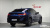 BMW X4 xDrive20i M Sports Pro, 2022