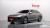 Hyundai Grandeur 2,5 Gasoline 2WD, 2023