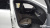 BMW 5-Series 520i M Sport, 2024
