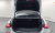 Mercedes-Benz E-Class E300 4MATIC AMG Line, 2024