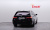 BMW 3-Series 320i Touring M Sports, 2024