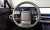 Hyundai Grandeur 2,5 Gasoline 2WD, 2026