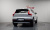 Volvo XC40 B4 Ultra Bright, 2025