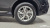 Genesis GV70 2.5T Gasoline 2WD, 2023