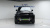 Land Rover Defender 110 P400 X, 2024