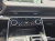 Genesis GV80 2.5T Gasoline AWD, 2023