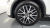 Mercedes-Benz GLC-Class GLC220 d 4MATIC, 2021