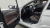 BMW 5-Series 530i Luxury, 2023