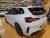 BMW X3 xDrive 20 M Sport, 2025