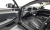 Kia K5 2.0, 2024