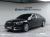 Mercedes-Benz S-Class Maybach S580 4MATIC, 2022