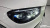 Mercedes-Benz GLS-Class GLS450 4MATIC, 2025