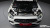 Mercedes-Benz E-Class E220d 4MATIC AMG Line, 2023