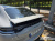 Porsche Panamera 2.9 AWD Platinum Edition, 2022