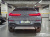 BMW X6 xDrive30d M Sport, 2024