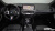 BMW X4 xDrive20i M Sport, 2023