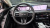 Genesis G80 Gasoline 2.5 Turbo AWD, 2025