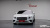 Bentley Continental 4.0 GT Azure, 2023