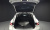 Genesis GV70 2.5T Gasoline 2WD, 2022